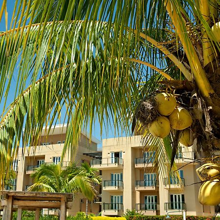 Wyndham Garden Villavicencio Rnt 26993 Restrepo  Esterno foto