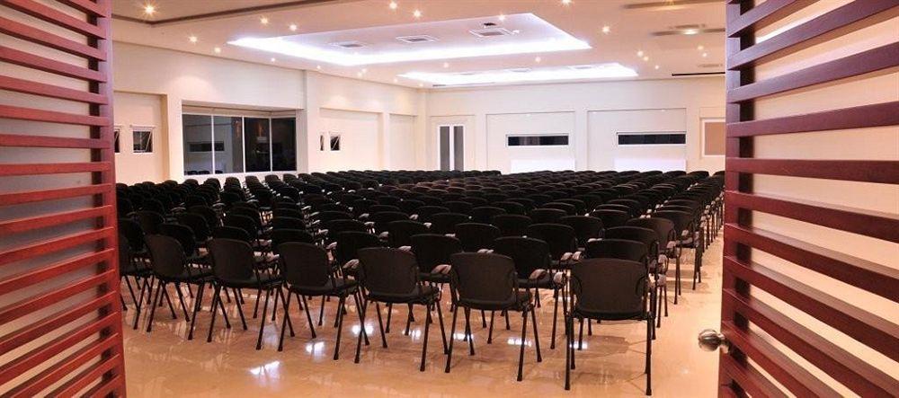 Wyndham Garden Villavicencio Rnt 26993 Restrepo  Esterno foto