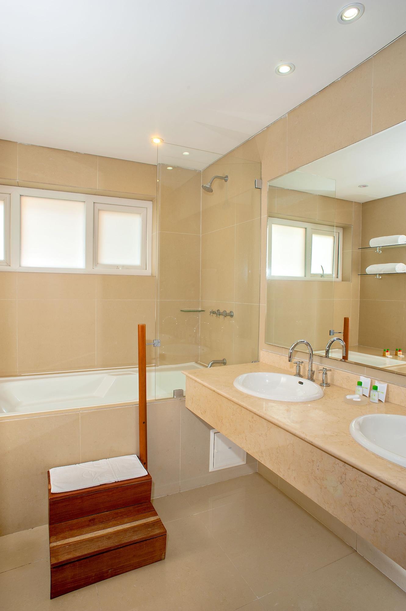 Wyndham Garden Villavicencio Rnt 26993 Restrepo  Esterno foto