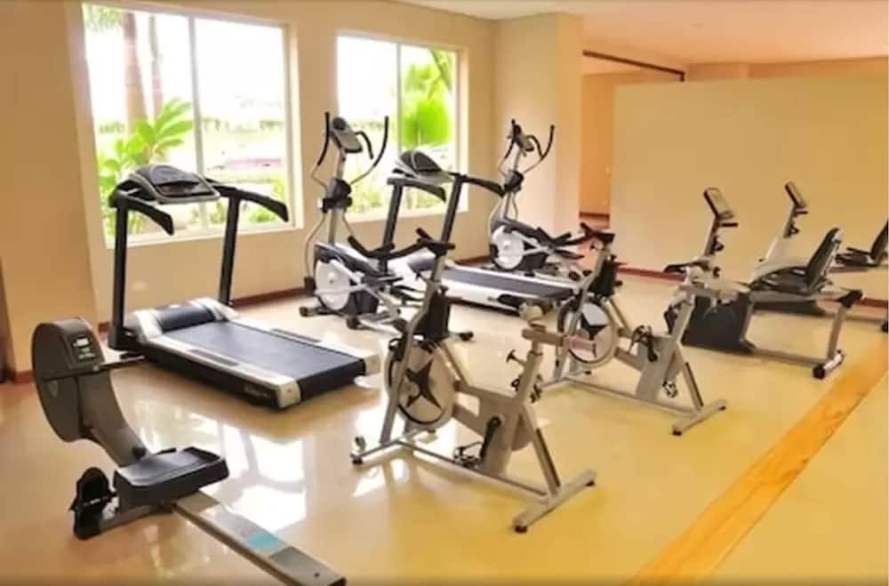 Wyndham Garden Villavicencio Rnt 26993 Restrepo  Esterno foto