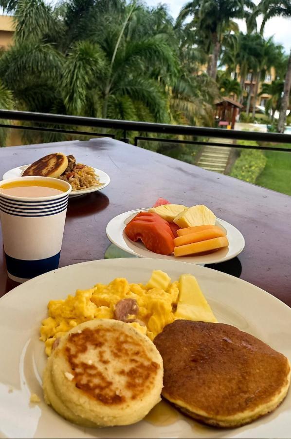 Wyndham Garden Villavicencio Rnt 26993 Restrepo  Esterno foto