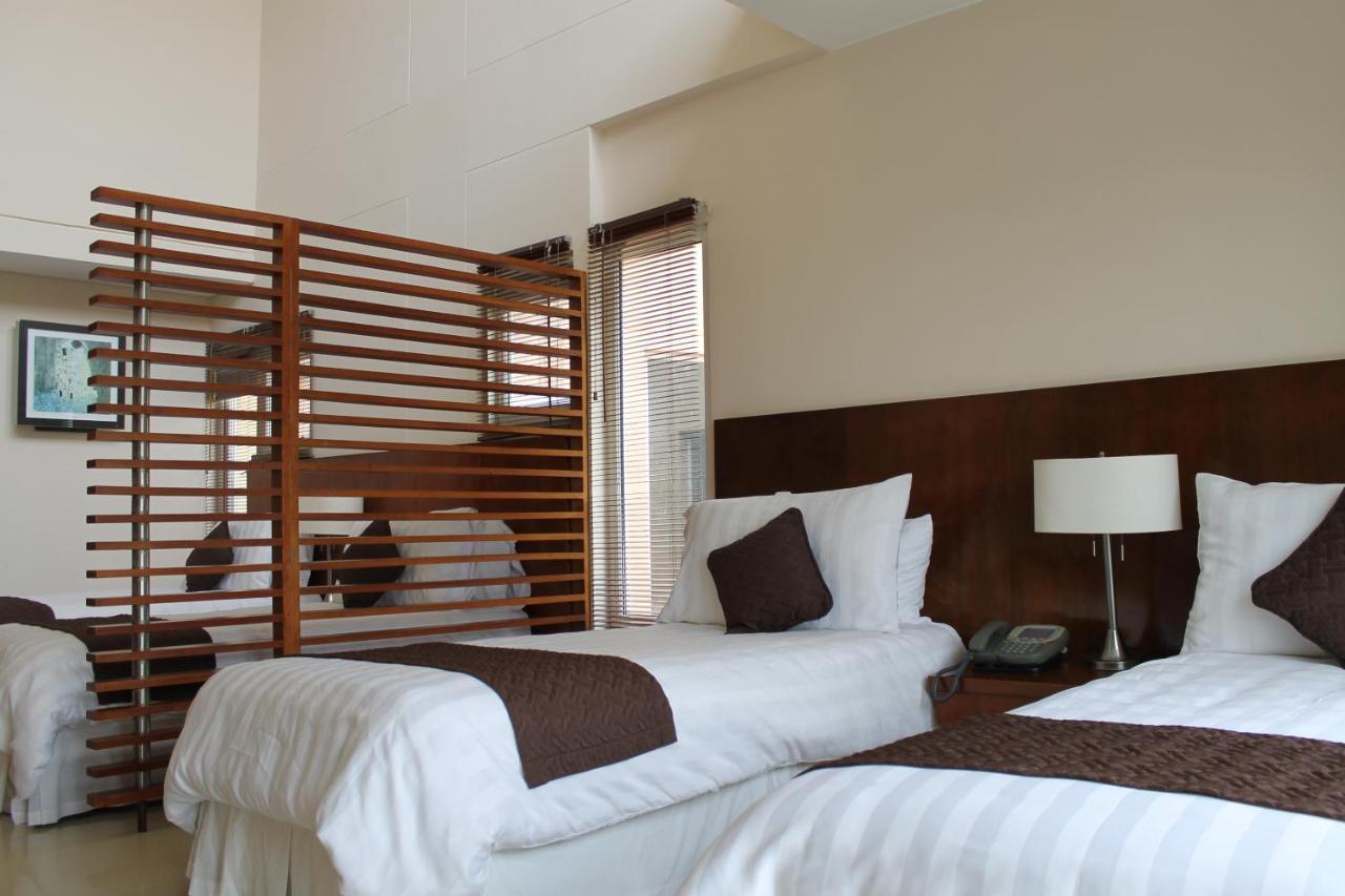 Wyndham Garden Villavicencio Rnt 26993 Restrepo  Esterno foto
