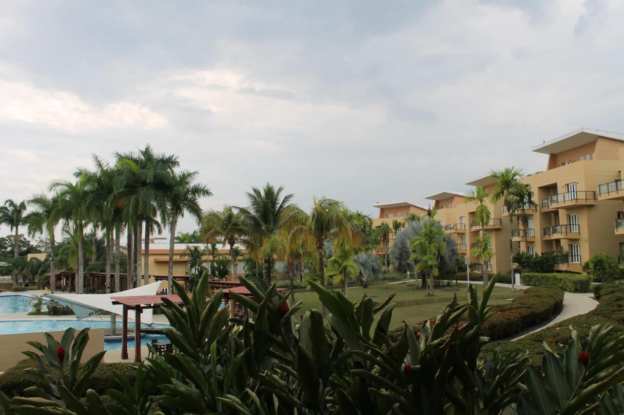 Wyndham Garden Villavicencio Rnt 26993 Restrepo  Esterno foto