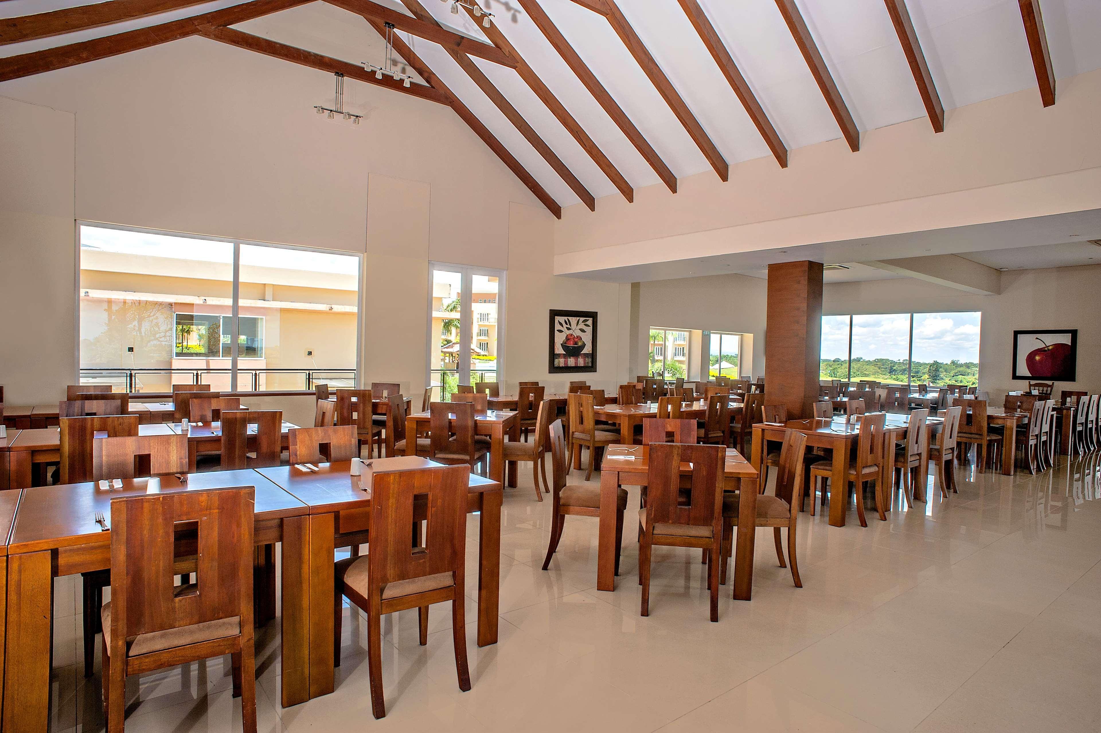 Wyndham Garden Villavicencio Rnt 26993 Restrepo  Esterno foto
