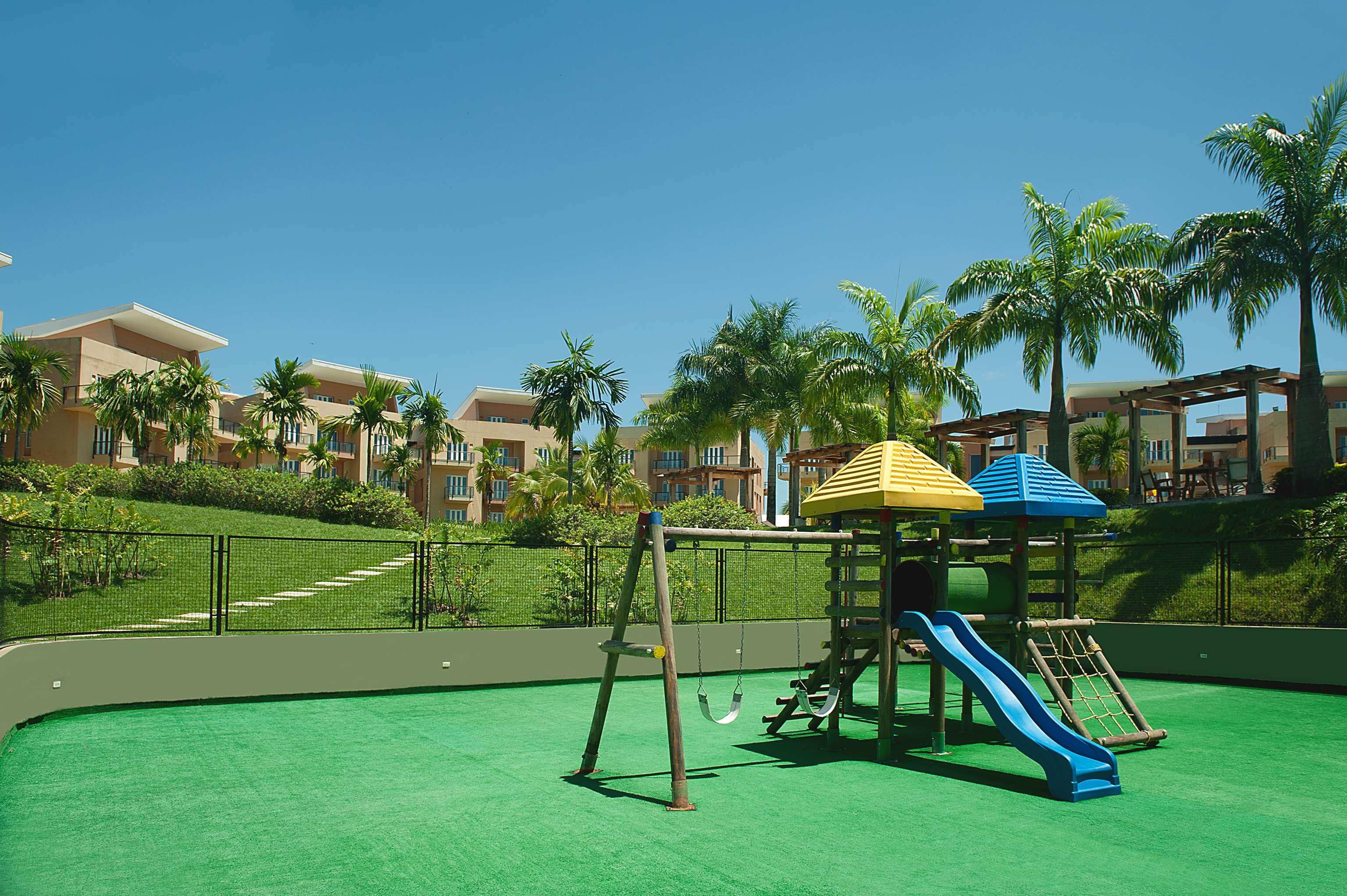 Wyndham Garden Villavicencio Rnt 26993 Restrepo  Esterno foto