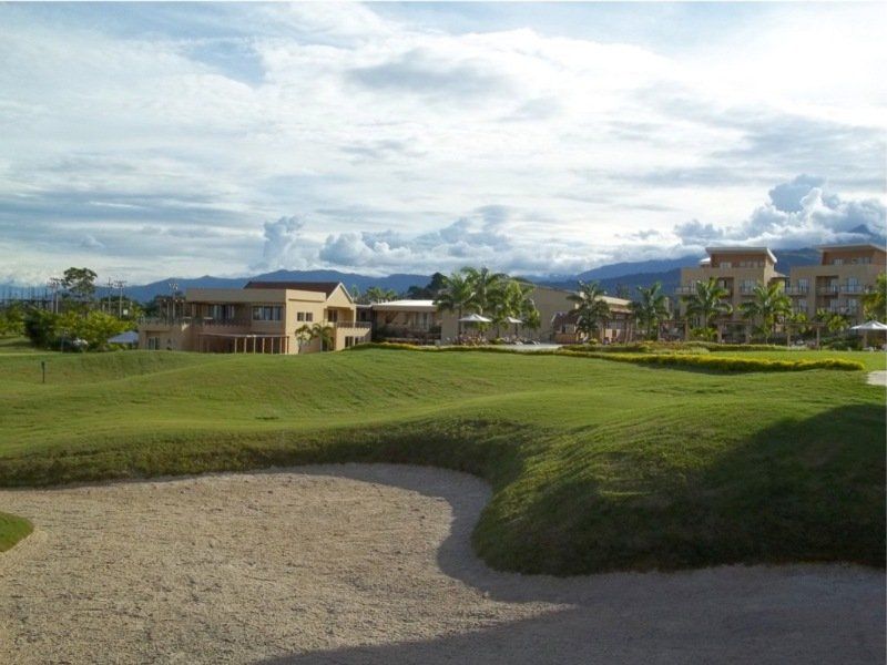 Wyndham Garden Villavicencio Rnt 26993 Restrepo  Esterno foto