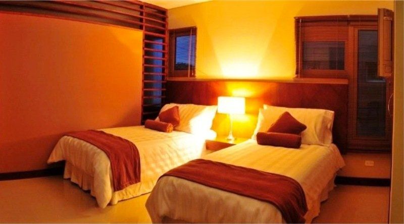 Wyndham Garden Villavicencio Rnt 26993 Restrepo  Esterno foto