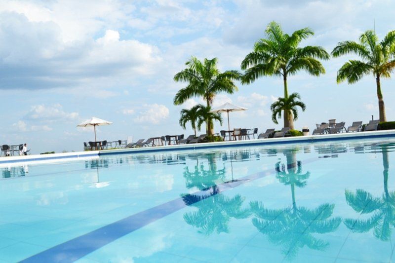 Wyndham Garden Villavicencio Rnt 26993 Restrepo  Servizi foto
