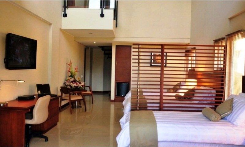 Wyndham Garden Villavicencio Rnt 26993 Restrepo  Esterno foto