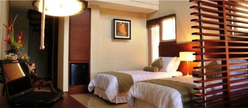 Wyndham Garden Villavicencio Rnt 26993 Restrepo  Camera foto
