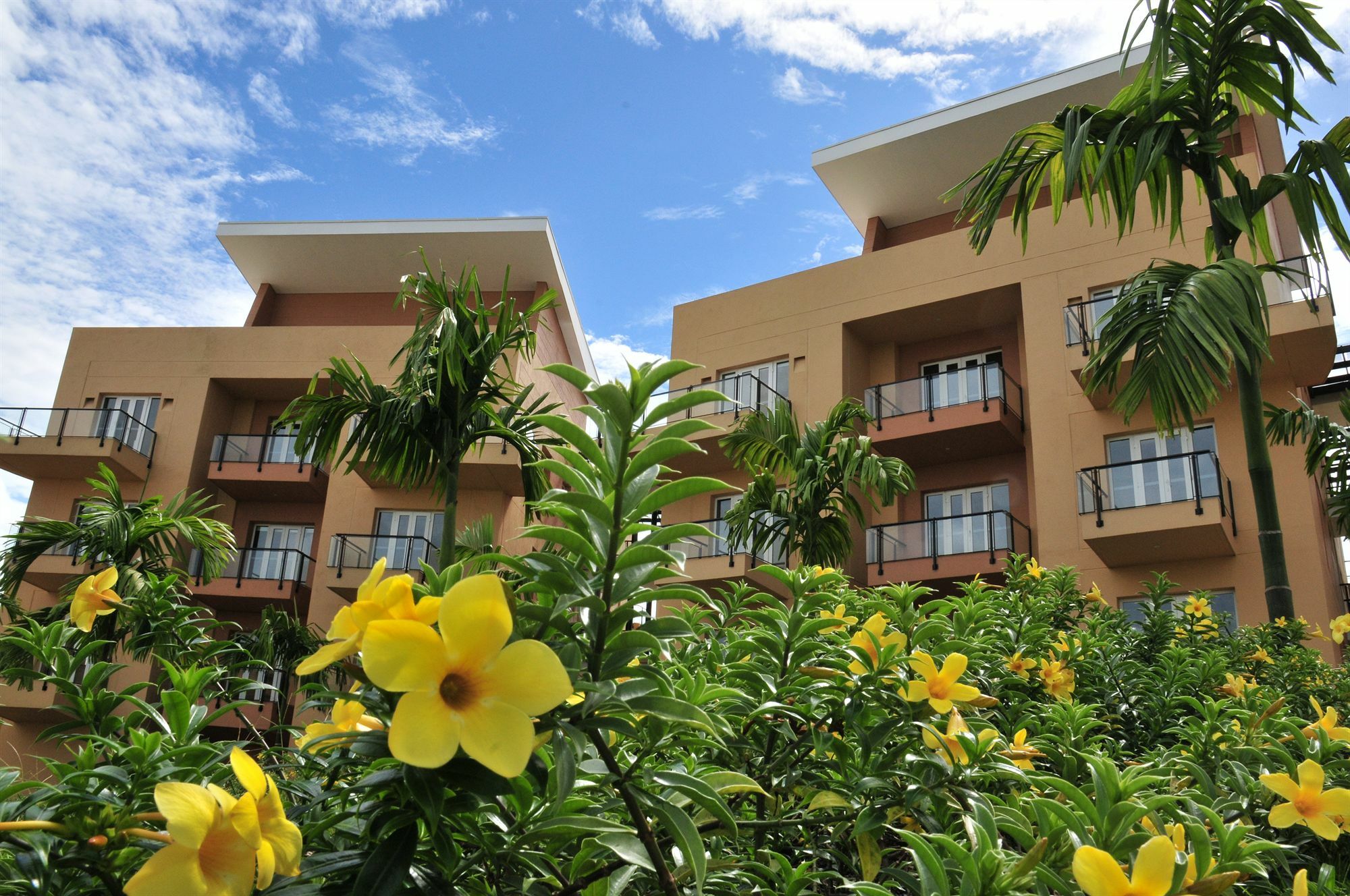 Wyndham Garden Villavicencio Rnt 26993 Restrepo  Esterno foto