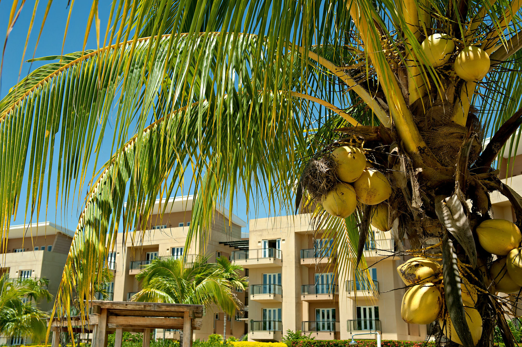 Wyndham Garden Villavicencio Rnt 26993 Restrepo  Esterno foto